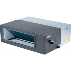 Сплит-система канального типа Ecoclima ECLMD-H48/5R1