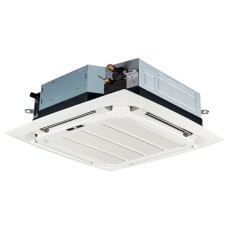 Кассетный кондиционер Loriot LAC-48TC Кассетный кондиционер Loriot LAC-48TC