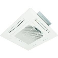 Сплит-система Ishimatsu AC60H Сплит-система Ishimatsu AC60H