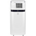 Мобильный кондиционер Electrolux EACM-20 JK/N3