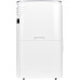 Мобильный кондиционер Electrolux EACM-20 JK/N3