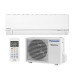 Сплит-система Panasonic CS-E12RKDW / CU-E12RKD
