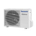 Сплит-система Panasonic CS-E12RKDW / CU-E12RKD