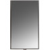 Панель LG 43SE3D-B