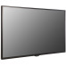 Панель LG 43SE3D-B