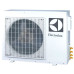 Внешний блок Electrolux EACO/I-24FMI-3/N8_ERP