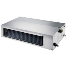 Сплит-система кассетного типа Kitano KC-Roka IV-18A Сплит-система кассетного типа Kitano KC-Roka IV-18A