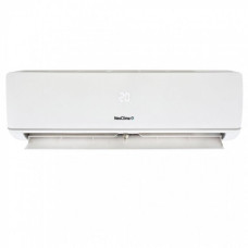 Сплит-система Neoclima NS/NU-HAX28R