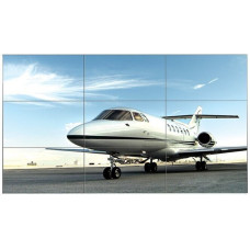 Панель LG 47LV35A-5B