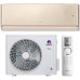 Сплит-система Gree GWH18AVDXE-K6DNA1A champagne