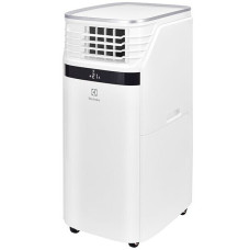 Мобильный кондиционер Electrolux EACM-22 JK/N3 Мобильный кондиционер Electrolux EACM-22 JK/N3