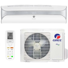 Сплит-система Gree GWH09AKCXD-K6DNA1A Сплит-система Gree GWH09AKCXD-K6DNA1A