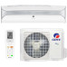 Сплит-система Gree GWH09AKCXD-K6DNA1A Сплит-система Gree GWH09AKCXD-K6DNA1A
