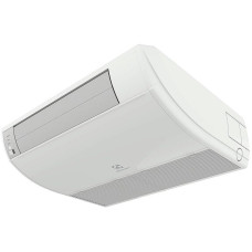 Сплит-система напольно-потолочного типа Electrolux EACU-18H/UP4-DC/N8