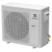 Сплит-система напольно-потолочного типа Electrolux EACU-18H/UP4-DC/N8 Сплит-система напольно-потолочного типа Electrolux EACU-18H/UP4-DC/N8