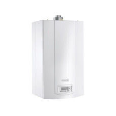 Котел De Dietrich Zena Plus MSL 31 FF НС-1130276 Котел De Dietrich Zena Plus MSL 31 FF НС-1130276