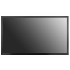 Панель LG 49TA3E
