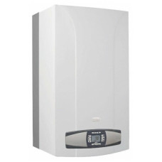 Котел Baxi LUNA 3 Comfort 1.310 Fi
