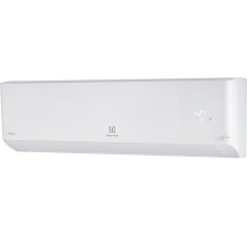 Сплит-система Electrolux EACS/I-18HVI/N8_21Y