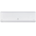 Сплит-система Electrolux EACS/I-18HVI/N8_21Y Сплит-система Electrolux EACS/I-18HVI/N8_21Y