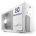 Сплит-система Electrolux EACS/I-18HVI/N8_21Y Сплит-система Electrolux EACS/I-18HVI/N8_21Y