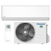 Сплит-система Panasonic CS/CU-Z35XKE