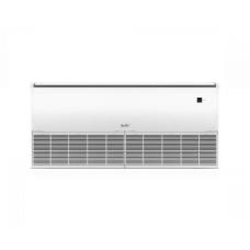 Сплит-система напольно-потолочного типа Ballu Machine BLCI_CF-24HN8/EU_23Y