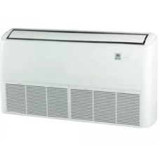 Сплит-система напольно-потолочного типа CHERBROOKE CUE-48HRN1-R/COD-48NH1-R