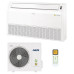 Сплит-система AUX ALCF-H36/4DR2A