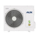 Сплит-система AUX ALCF-H36/4DR2A