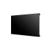 Панель LG 49VL5G-A Панель LG 49VL5G-A