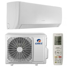 Сплит-система Gree GWH24AGDXE-K6DNA4C Сплит-система Gree GWH24AGDXE-K6DNA4C