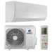 Сплит-система Gree GWH24AGDXE-K6DNA4C Сплит-система Gree GWH24AGDXE-K6DNA4C