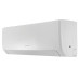 Сплит-система Gree GWH24AGDXE-K6DNA4C Сплит-система Gree GWH24AGDXE-K6DNA4C