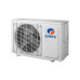 Сплит-система Gree GWH24AGDXE-K6DNA4C Сплит-система Gree GWH24AGDXE-K6DNA4C