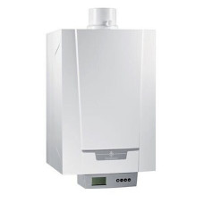 Котел De Dietrich S PMC-S 24 Котел De Dietrich S PMC-S 24