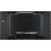 Панель LG 49VL5G-M Панель LG 49VL5G-M