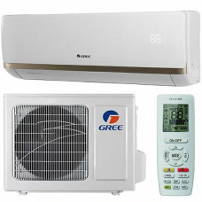 Сплит-система Gree GWH28AAEXF-K3NNA2A Сплит-система Gree GWH28AAEXF-K3NNA2A