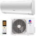 Сплит-система Gree GWH24ACE-K6DNA1I white Сплит-система Gree GWH24ACE-K6DNA1I white