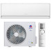 Сплит-система Gree GWH24AVEXF-K6DNA1A white Сплит-система Gree GWH24AVEXF-K6DNA1A white