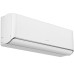 Сплит-система Gree GWH24AVEXF-K6DNA1A white Сплит-система Gree GWH24AVEXF-K6DNA1A white