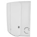 Сплит-система Gree GWH24AVEXF-K6DNA1A white Сплит-система Gree GWH24AVEXF-K6DNA1A white