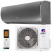 Сплит-система Gree GWH24ACE-K6DNA1I black Сплит-система Gree GWH24ACE-K6DNA1I black