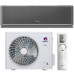 Сплит-система Gree GWH24AVEXF-K6DNA1A black Сплит-система Gree GWH24AVEXF-K6DNA1A black