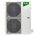 Сплит-система кассетного типа Ballu Machine BLC_C-48HN1_21Y Сплит-система кассетного типа Ballu Machine BLC_C-48HN1_21Y