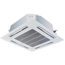 Сплит-система кассетного типа Neoclima NS/NU-48BT3 Сплит-система кассетного типа Neoclima NS/NU-48BT3