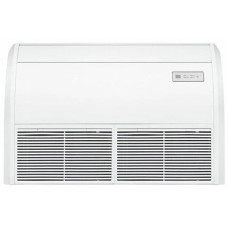 Сплит-система Neoclima NS/NU-48CT3