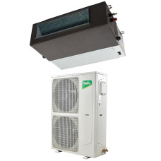Сплит-система канального типа Ballu Machine BLC_D-48HN1_21Y