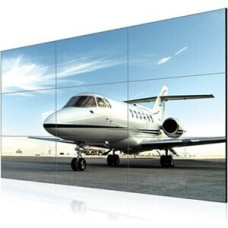 Панель LG 55LV35A