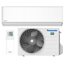 Сплит-система Panasonic CS/CU-Z50XKE